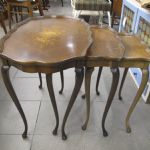 630 7376 TABLE SET